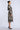 Trench Jacket Dress