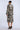 Trench Jacket Dress