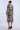 Trench Jacket Dress
