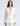 Combo Blazer Notch Lapel