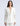 Combo Blazer Notch Lapel