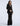 Combo Blazer Notch Lapel