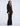 Combo Blazer Notch Lapel