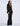 Combo Blazer Notch Lapel