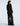 Combo Blazer Notch Lapel