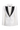 Tux Blazer