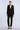 Tux Blazer