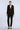 Tux Blazer