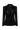 Tux Blazer
