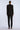 Tux Blazer