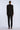 Tux Blazer