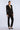 Tux Blazer