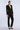 Tux Blazer