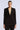 Tux Blazer