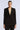 Tux Blazer