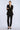 Tux Blazer