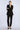 Tux Blazer