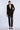 Tux Blazer