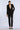 Tux Blazer