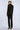 Tux Blazer