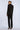 Tux Blazer