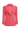 Cady Blazer