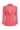 Cady Blazer