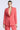 Cady Blazer