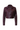 Paloma Jacket