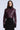 Paloma Jacket