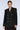 Tonya Blazer