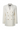 Tonya Blazer