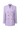 Tonya Blazer
