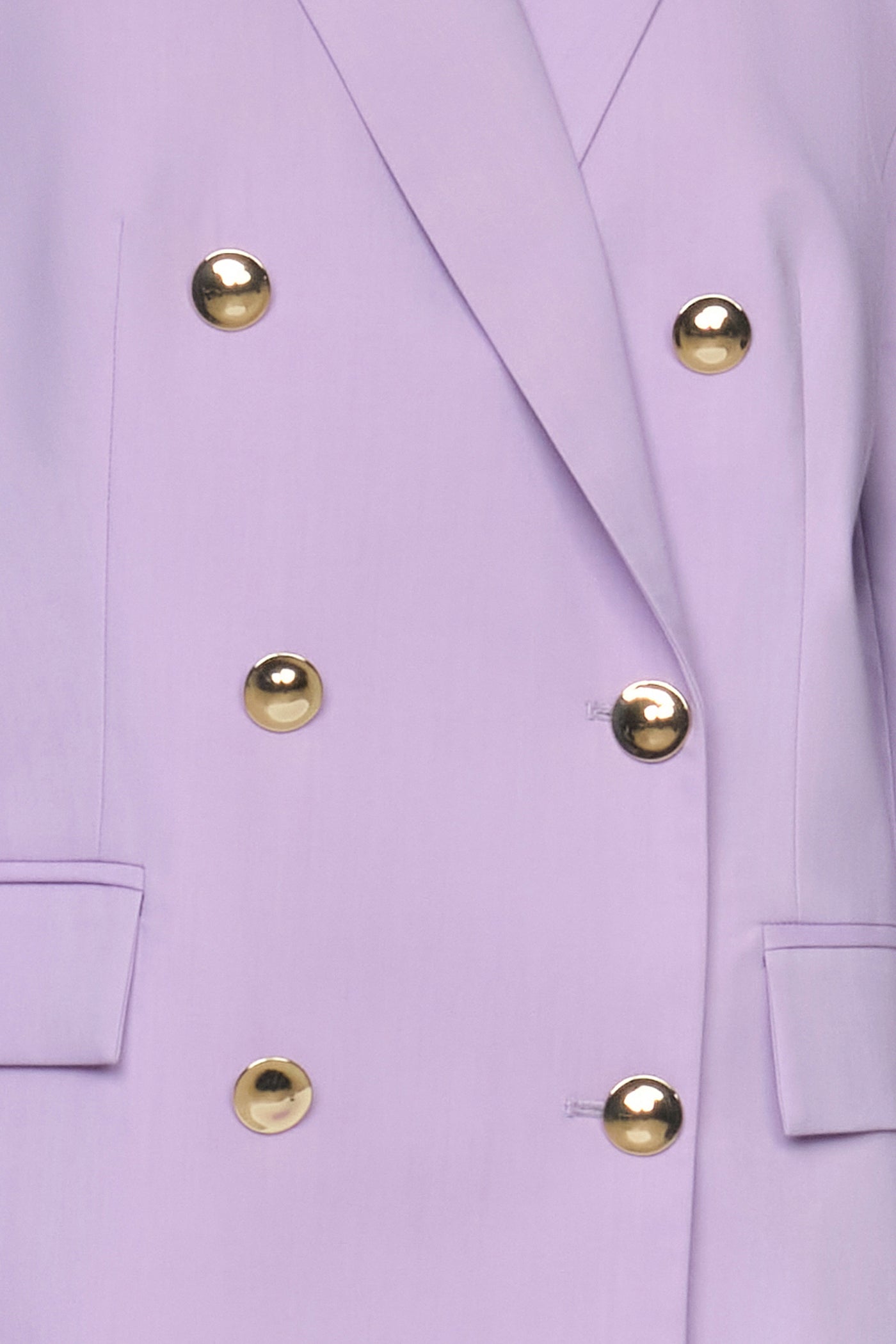 Tonya Blazer Lavender / 6 Tonya Blazer Lavender / 6