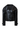 Miranda Jacket