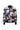 Arina Bomber Jacket
