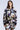 Arina Bomber Jacket
