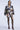 Arina Bomber Jacket