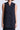Jessica Vest