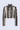 Paloma Printed Jacket