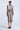Paloma Printed Jacket