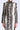 Paloma Printed Jacket