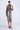 Paloma Printed Jacket