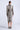 Paloma Printed Jacket