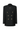 Tonya Blazer