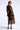 Adelle Trench