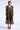 Adelle Trench