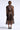 Adelle Trench