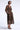 Adelle Trench