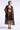 Adelle Trench